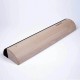 Dual Texture Rung Sloper XL