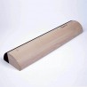 Dual Texture Rung Sloper XL