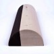 Dual Texture Rung Sloper XL