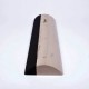 Dual Texture Rung Sloper Special