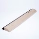 Dual Texture Rung Sloper Special