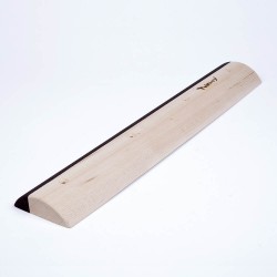 Dual Texture Rung Sloper Special