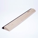 Dual Texture Rung Sloper Special