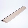Dual Texture Rung Sloper Special