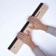 Dual Texture Rung Sloper Special