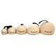 Power Ball M