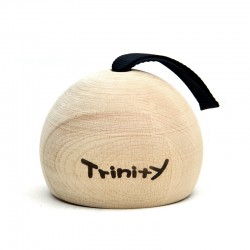 Power Ball L