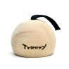 Power Ball L
