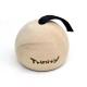 Power Ball L
