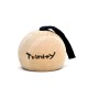 Power Ball M
