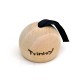 Power Ball M
