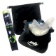 Roll Bag