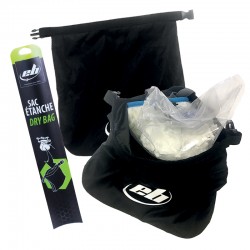 Roll Bag - sac étanche