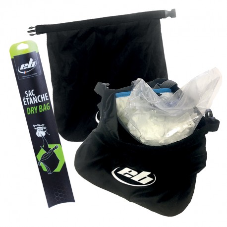 Roll Bag