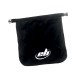 Roll Bag