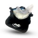 Roll Bag