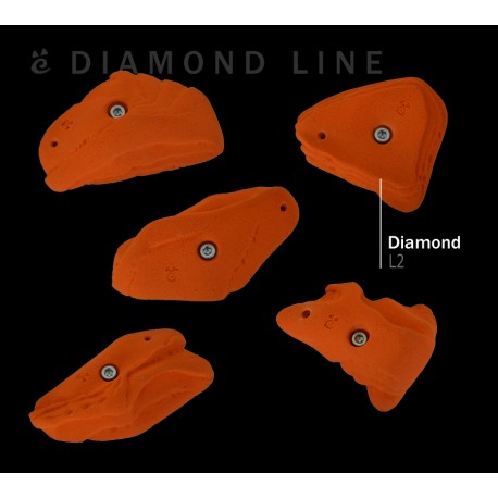 Diamond L2