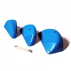 Split Grip Giga