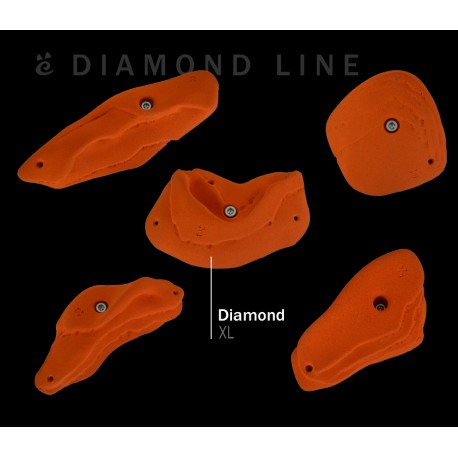 Diamond XL