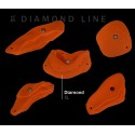 Diamond XL