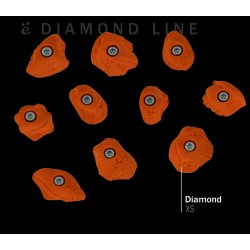 Diamond XS