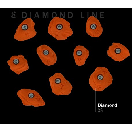 Diamond XS