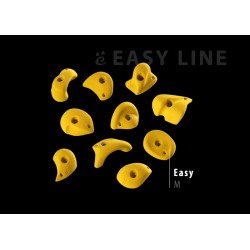 Easy M