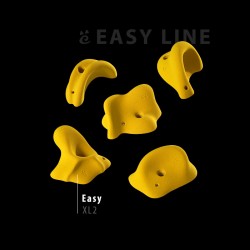 Easy XL2
