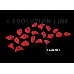 Evolution S