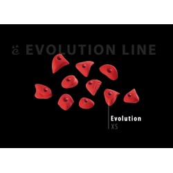 Evolution XS