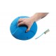 Proline Boulder Crimp 2 (PU)