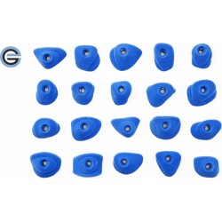 Buttons