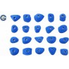 Buttons