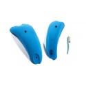 Proline Boulder Pinches 1 (PU)