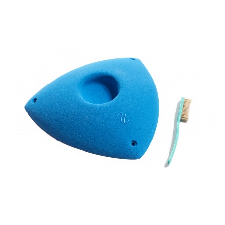 Proline Boulder Pocket 1 (PU)