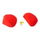 Boulder Special 076 Granite (PU)