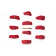 19.07 Organic Pinches