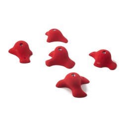 19.18 Organic Jugs Pinches
