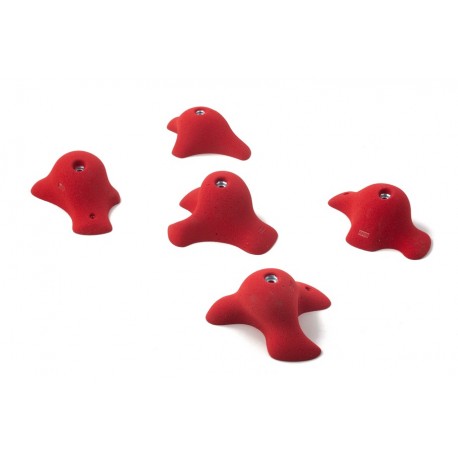 19.18 Organic Jugs Pinches