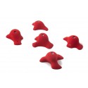 19.18 Organic Jugs Pinches