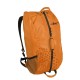 Combi Cliff