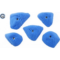 Myorcan Sloper Jugs