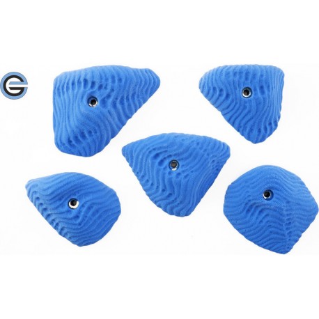 Myorcan Sloper Jugs