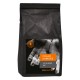 Chalk Powder 100g