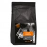 Chalk Powder 100g