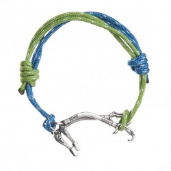 Bracelet Ice Axe Nomic