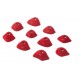 19.04 Organic Footholds