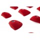 19.04 Organic Footholds