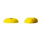 EGGS - Mini Half Yolks