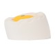 EGGS - Dual Grip 1